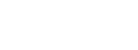 RDG Formazione